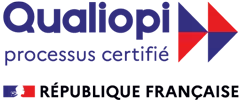 Bilan de compétences certifié Qualiopi